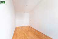 Modernes Wohnen in Floridsdorf: Neubau in grüner Oase – Nähe Aupark-Jedlesse - JETZT ANFRAGEN