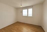 Q11 Leben in Simmering - 3-Zimmer-Loggiawohnung mit Deckenkühlung - genießen Sie DIESEN Ausblick!