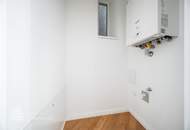 Schöner 3-Zimmer Erstbezug, Nähe Neustiftgasse