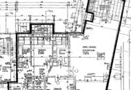 4 Zimmer Wohnung mit zwei eigenen Terrassen direkt beim Karlsplatz!
