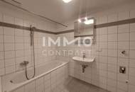 Die Belohnung für langes suchen! 3 Zimmerwohnung mit Balkon Beheimgasse 38