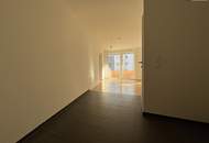Schnuggelige Single-Wohnung mit Balkon und schöner Aussicht direkt zum Schlossberg - 8020 Graz