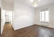 Unbefristet // EIGENES HOFHAUS - Büro + Werkstatt/Lager Kombination