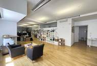 Anlage- und Wohnmöglichkeit im Herzen Wiens!