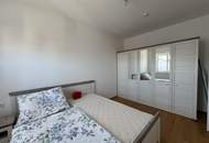 Schöner als neu! Luxuriöse Eigentumswohnung am Stadtrand von Feldbach