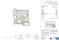 Attraktive Anlagewohnungen im Quarzweg 1 – nachhaltig investieren