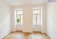 Top sanierte Altbau-Eigentumswohnung - 95 m² Wohnfläche, 5 Zimmer- PROVISIONSFREI