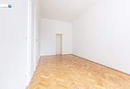 Neues Jahr, altes Glück