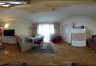 Moderne 3-Zimmer-Wohnung mit Loggia und Weitblick – Eggenberger Gürtel, 8020 Graz