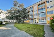 NEUER PREIS 67,5m² Eigentumswohnung mit Loggia, Klimaanlage, Autoabstellplatz &amp; PV-Balkonkraftwerk.