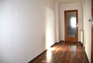 Eigentumswohnung in St. Leonhard am Forst