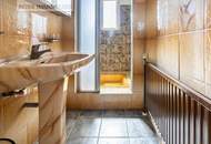 Ruhepol | vielseitiges Hause mit Potenzial