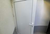 Über den Dächern von Baden