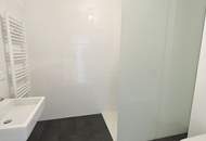 Q11 Leben am Fluss - Charmante 2-Zimmer-Wohnung!