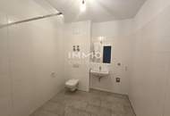 Geförderte 2 Zimmer Wohnung mit großem Balkon - Straßganger Straße 380d - Top 20d