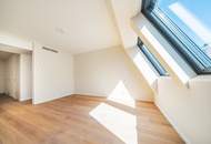 ESSENZ NO. 1 - Die neue Avantgarde des Wohnens - Exklusive 2-Zimmer-Wohnung mit Loggia