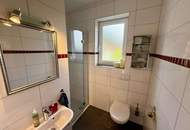 Wohnen nahe Friesach – Traumhaus mit 132 m², Garten, Outdoor-Sauna und hochwertiger Ausstattung