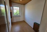 ***OPEN HOUSE, Freitag, 16. Oktober 2026 von 14 - 16 Uhr*** Viel Platz für Ihre Wohnideen – Reihenhaus mit Wohnungseigentum in Neumarkt