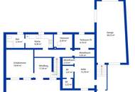 Ihr Traumhaus in Würmla - Wohnen mit Stil und Herz