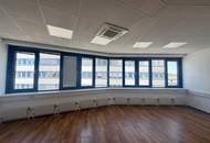 Flexible Büro- und Lagerflächen zur MIETE!