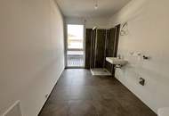ERSTBEZUG: 2 Zimmer + 44 m² Dachterrasse | Graz-Gösting