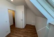 Top sanierte Dachgeschosswohnung in 1180 Wien – ideal für Singles & Paare