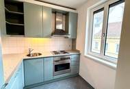 Ihr neuer Wohntraum im Herzen von Hernals – ruhig, grün &amp; urban zugleich!