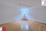 Luxus, Stil und ganz viel Wohngefühl ✨