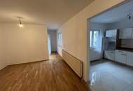 Brunn am Gebirge! 4-Zimmer DG Wohnung mit 130 m² und Eigengarten unter € 400.000!