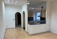 Mischekgasse - 3 Zimmer Wohnung mit Autoabstellplatz