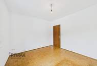 Großzügiges Wohnen in Dornbirn Oberdorf – 4 Zimmer zum Wohlfühlen