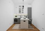 "Neubauprojekt für Einsteiger, Anleger & Eigennutzer"