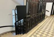 + + + Siebensternplatz + + + ALTBAUBÜRO Nähe Mariahilferstraße + + +