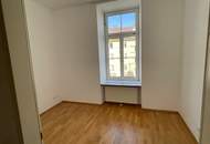 provisionsfrei Wohnung Nähe FH