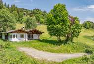 Weinberg Residenz - Top 5 Penthouse (Baustart 2026 KW 15)