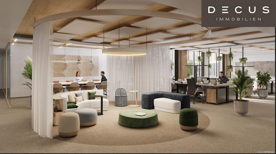 + + + LeopoldQuartier OFFICE + + + Holz-Hybrid-Bauweise + + +