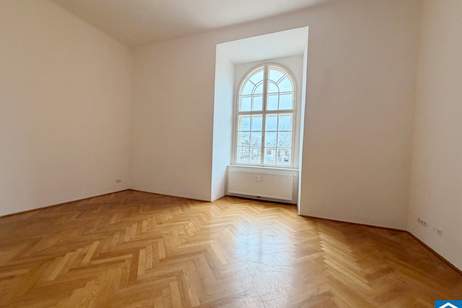 3-Zimmer Wohnungshit im Arsenal!, Wohnung-miete, 1.350,00,€, 1030 Wien 3., Landstraße