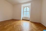 3-Zimmer Wohnungshit im Arsenal!