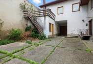CHARMANTES LANDHAUS MIT STADL IN GOGGENDORF!