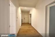 Charmante 4-Zimmer-Wohnung in begehrter Lage des 13. Bezirks – frisch saniert, mit Grünblick