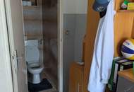 Ein- oder Zweifamilienhaus (Provisionsfrei)