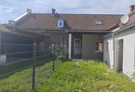 Zinshaus mit drei Eigenständigen Wohnungen mit Garten in zentraler Lage von Ternitz!