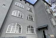 Lichtdurchflutete 39 m² Kleinwohnung mit separater Küche in Puntigam