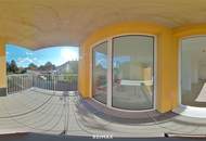 3-Zimmer-Wohnung in Jedlesee nahe Donau | Fertiggestellt