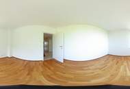 360° TOUR // TERRASSENWOHNUNG mit FERNBLICK // TERRACE APARTMENT with DISTANT VIEWS