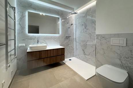 PROVISIONSFREI ! Exklusive Eigentumswohnungen mit Freifläche , Erstbezug Nachhaltig, Wohnung-kauf, 225.700,€, 2344 Mödling