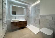 PROVISIONSFREI ! Exklusive Eigentumswohnungen mit Freifläche , Erstbezug Nachhaltig