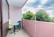 Aus alt mach neu – Ihre Gelegenheit zum Wohn(t)raum