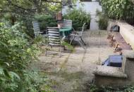 Einfamilienhaus mit großem Keller und traumhaftem Wald-Blick