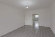 Stadlauer Straße - 2 Zimmer Neubau mit 6,06m2 Balkon